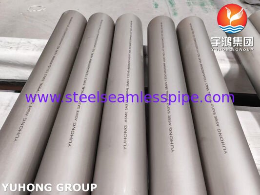 RÔNG NGÀU BÁO SA312 TP904L B674 UNS N08904 1.4539
