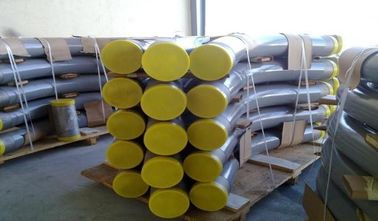 ASTM B366 Inconel800, Inconel 800H, Inconel 800HT, Inconel 825, Inconel926 Buttweld phù hợp