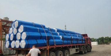 63,5 X 2,3 X 6000MM BS6323 5 ERW 1 KM Nồi hơi