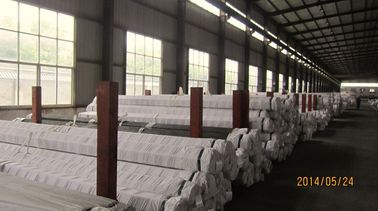 Hợp kim thép không mối nối ống ASME SA213 T1, T11, T12, T2, T22, T23, T5, T9, T91, T92, ứng dụng nhiệt độ cao