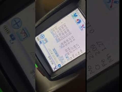 PHỤ KIỆN HÀN ĐỐI ĐẦU Hastelloy B3 (UNS N10675), ASTM B366, B16.9