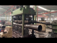 Xưởng Nắn Thẳng của Tập đoàn Yuhong