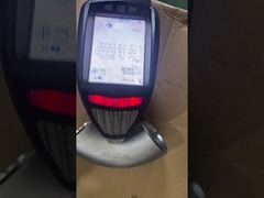 PHỤ KIỆN HÀN ĐỐI ĐẦU BẰNG THÉP KHÔNG GỈ ASTM A403 WP304L  KHUỶU TAY B16.9  90 ĐỘ LR-YUHONG KIỂM TRA PMI