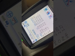 Đầu nối YUHONG ASTM B622 Hastelloy B3