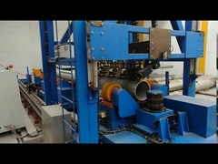 Xét nghiệm siêu âm