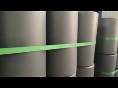 ỐNG NỐI HÀN ĐẦU ASTM A234 WPB