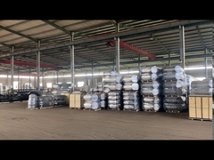 Phụ kiện hàn giáp mối không mối nối ASTM A234 WPB