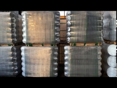 PHỤ KIỆN HÀN ĐỐI ĐẦU YUHONG ASTM A234 WPB -3.MP4