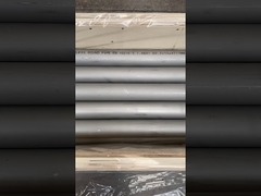 EN 10216-5 1.4841 (TP314) Bụi không thắt bằng thép không gỉ