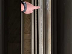 Ống uốn chữ U liền mạch bằng thép không gỉ ASME SA213 TP304