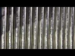 YUHONG 21146 ASTM B167 NO6600 ỐNG SMLS 25,4 X 1,65 X 2750MM-04