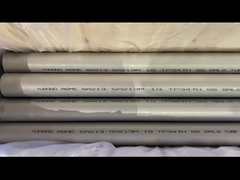 ASME SA213 TP347H (1.4912, SUS347) ống không may