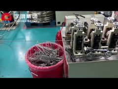 ISO9626 SUS304 Bụi vỏ xoắn bằng thép không gỉ cho sản xuất ống kim y tế