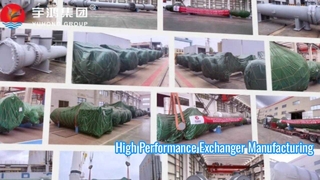 Quy trình sản xuất trao đổi nước thải thức ăn kết hợp